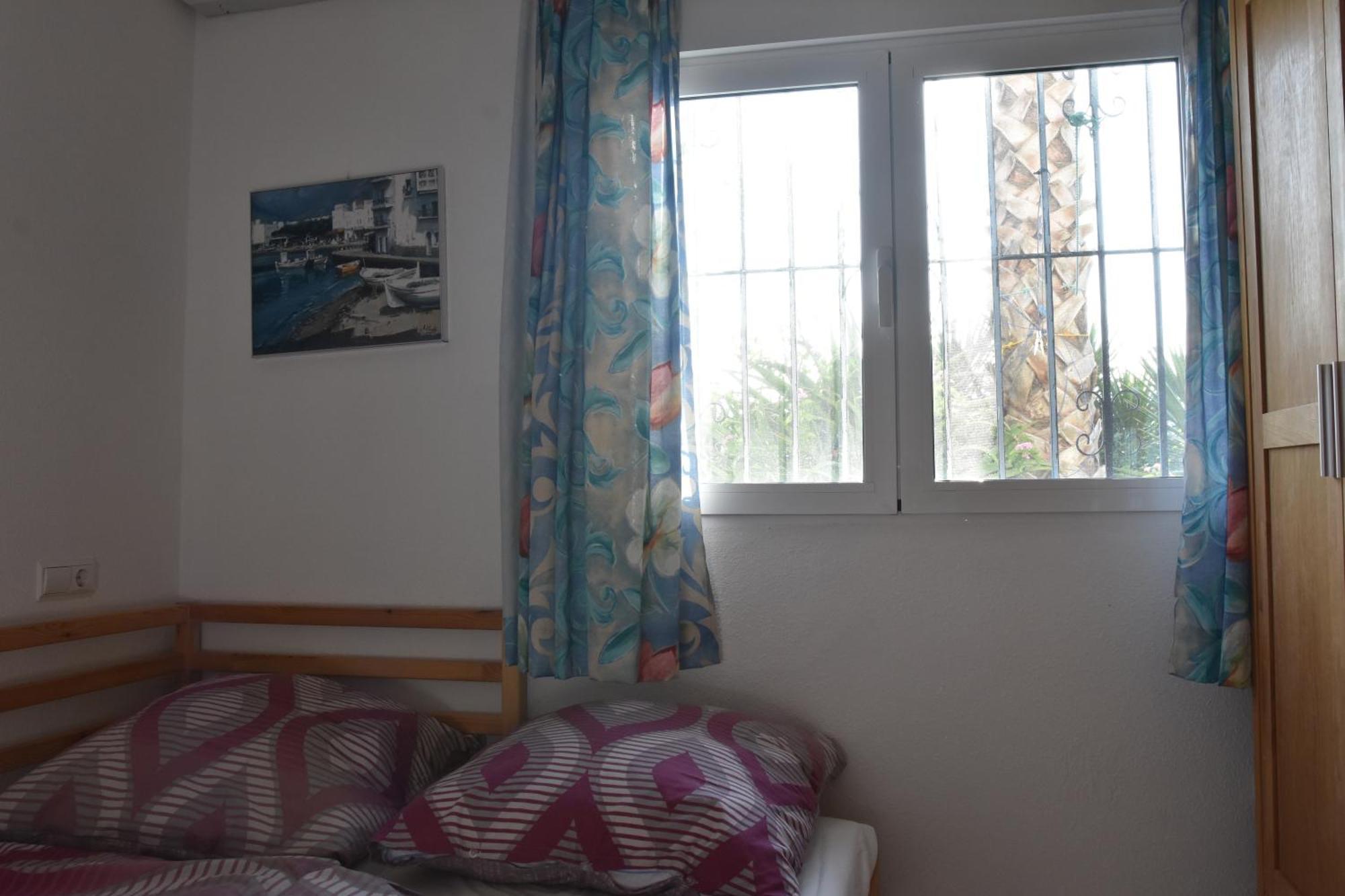 Apartament Casa Alexandra Les Deveses Zewnętrze zdjęcie